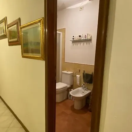 Luccastay Anfiteatro